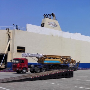 FAE FAR288 Equipamento Geotécnico Construção Civil Ferramentas e Equipamentos - Product Image 5