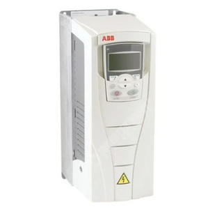 Convertidor de Frecuencia ABBs Nuevo de la Serie ACS380 ACS380-040S-09A4-4/ACS380-040S-12A6-4/ACS380-040S-17A0-4 - Product Image 6