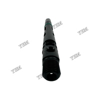 28258683 320 06833 Injecteur JCB448 pour pièces de moteur JCB