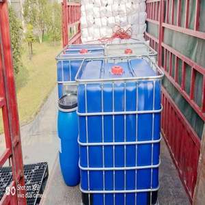 نظارات مقاومة لللطخة واللطخة بدون بصمات أصابع بالعربية - Product Image 3