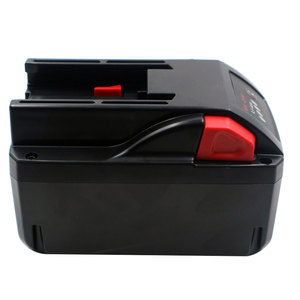 MIL用バッテリーC & Pミル28VB 5000mAh 28V V28B M28BX 48-11-2830 BS28 - Product Image 5