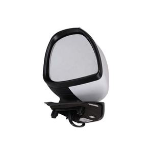 Pièces détachées pour <span class=keywords><strong>rétroviseur</strong></span> droit gauche pour FAW BESTURN D60 D90 D90 PRO G10 G20 G50 G90 RG10 T60 T70 T90 V80 90 H90 panel van - Product Image 3