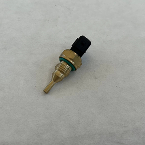 Sonde de température CompAir KTY ZS1171610 de remplacement pour compresseurs industriels et pièces - Product Image 3