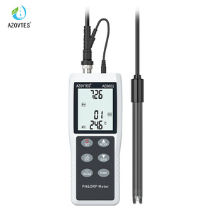 एक्वाकल्चर पेन फीट मूल्य परीक्षण - Product Image 1