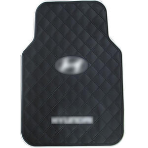 <span class=keywords><strong>Tapis</strong></span> de sol voiture <span class=keywords><strong>tapis</strong></span> de sol en <span class=keywords><strong>caoutchouc</strong></span> pour voiture alfombras de autos - Product Image 5