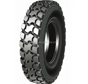 Радиальные шины для грузовиков 9.00r20 1000/20 ban truck 10.00r15 10.00r20 285/75r24.5 315/70r22.5