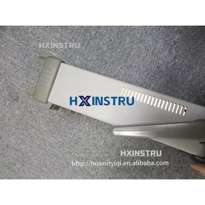 H-P Agilent 53131A  Compteur de fréquence universel 3GHZ * hx - Product Image 2