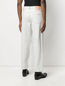 Ykmozi กางเกงสเวตเตอร์สำหรับผู้ชายชุดเดรสทรงสกินนี่ป้องกันการเกิดรอยขาดตามสั่งกางเกงแฟชั่นของผู้ชาย - Product Image 4