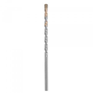 Irwin-ดอกสว่านสำหรับงานก่ออิฐ10501816-ดอกสว่านเจาะ05709131000488รุ่น Ean - Product Image 2
