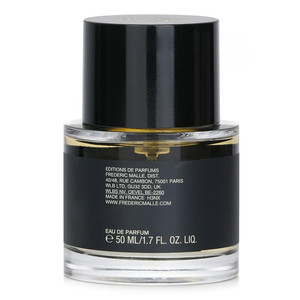 FREDERIC MALLE - En Passant Eau de Parfum Spray - Product Image 1