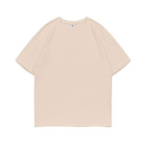 Design Wholesale Custom Your Brand logo T-<b>shirt</b> Blank Men's T-<b>shirt</b> Casual Men's Solid Color T-<b>shirt</b> - Product Image 3