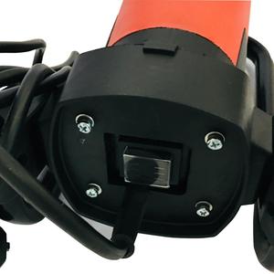 Vibrateur de cadre de haute qualité: le meilleur vendeur en Asie au prix le plus bas pour des performances optimales - Product Image 4