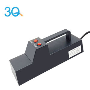 خزانة جهاز تحليل بالأشعة فوق البنفسجية احترافية وموفرة للطاقة 3Q عالية الكفاءة للمختبرات - Product Image 4