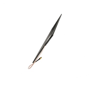 Antena UHF RFID de Campo Cercano Portátil Vanch VA-3030 de 902-928MHz y 3dBi, Modelo Más Reciente con Material ABS - Product Image 3