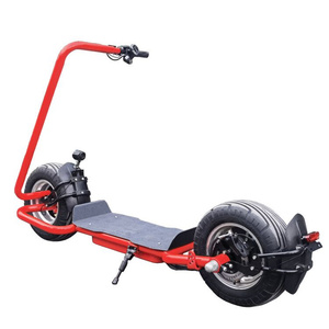 Due ruote di auto bilanciamento mobilità carro <span class=keywords><strong>elettrico</strong></span> <span class=keywords><strong>coperto</strong></span> <span class=keywords><strong>scooter</strong></span> <span class=keywords><strong>elettrico</strong></span> - Product Image 5