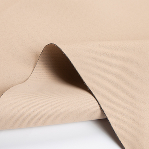 Sản xuất Nhà cung cấp vốn có chống cháy chống cháy mật độ cao dimout rèm vải cho khách sạn rèm cửa rạp hát tại rèm cửa - Product Image 6