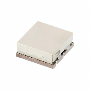 PE2BL1001 Balun d'origine - Product Image 1