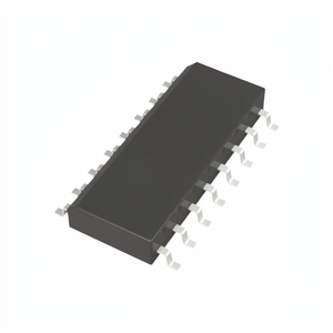 Componentes Electrónicos BOM IC En Stock LTC4279IS # PBF 16 SOlC Gestión de Energía (PMIC) - Product Image 1