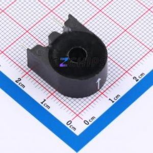 CS1200L Current <b>Transformer</b> Through hole Component (THT),P=12.7mm Inductor - Product Image 2