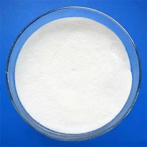Etilen Diamine tetraastic Disodium Salt EDTA-2NA CAS :23411. 4-34-9
