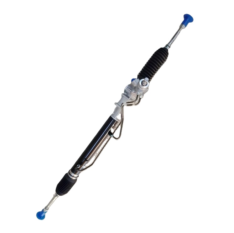New Auto for SUZUKI GRAND VITARA Power Steering Rack and Pinion