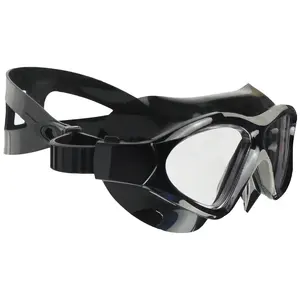 Lentille PC en silicone Protection UV tendance dans les <span class=keywords><strong>lunettes</strong></span> de <span class=keywords><strong>piscine</strong></span> pour les enfants <span class=keywords><strong>Meilleures</strong></span> <span class=keywords><strong>lunettes</strong></span> de natation de course étanches - Product Image 1