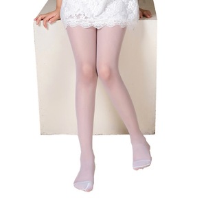 La migliore Vendita Delle Ragazze Collant Bambino Del Bambino Calze Collant - Product Image 1