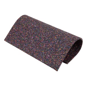 Panel de espuma acústica a prueba de sonido ignífugo <span class=keywords><strong>para</strong></span> <span class=keywords><strong>piso</strong></span> <span class=keywords><strong>flotante</strong></span> <span class=keywords><strong>piso</strong></span> de madera - Product Image 4