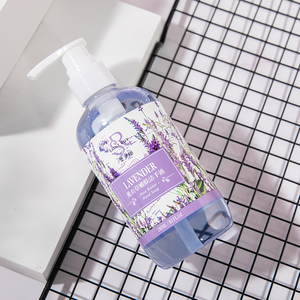 <span class=keywords><strong>Jabón</strong></span> de <span class=keywords><strong>manos</strong></span> <span class=keywords><strong>líquido</strong></span> con aroma personalizado, <span class=keywords><strong>precio</strong></span> de fábrica al por mayor, <span class=keywords><strong>jabón</strong></span> de <span class=keywords><strong>manos</strong></span> hidratante limpiador con fragancia de alta calidad, OEM y ODM - Product Image 1