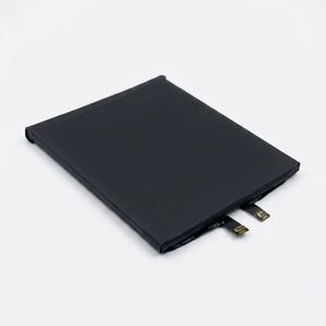 HB576675EEW 4400mAh Li-Polymeer Vervangende Telefoonbatterij voor Huawei Mate 40 Pro / Mate 40E Pro / Mate 40 RS Porsche Design - Product Image 5