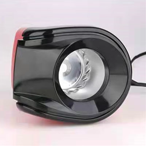 Máquina de Palomitas de Maíz de Aire Caliente, Miniatura, de Plástico, Venta Directa de Fábrica SKQ, Uso Doméstico, 1200W, Funcionamiento Silencioso - Product Image 5