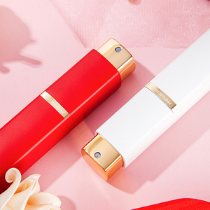 <span class=keywords><strong>Set</strong></span> Regalo di <span class=keywords><strong>Profumi</strong></span> Mini Portatili per <span class=keywords><strong>Donna</strong></span>, Fragranza Duratura, Campioni Colorati, Vendita all'Ingrosso - Product Image 4