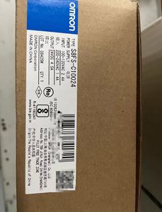 Alimentatore Switching S8fs-c15024 Nuovo, Spedizione Gratuita, S8fsc15024 Originale e Nuovo di Zecca, con Garanzia di Un Anno. - Product Image 3