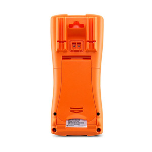 Multimètre numérique portable Keysight IP55 étanche et anti-poussière U1271A, haute précision, équipement de test électronique de puissance 100W - Product Image 6