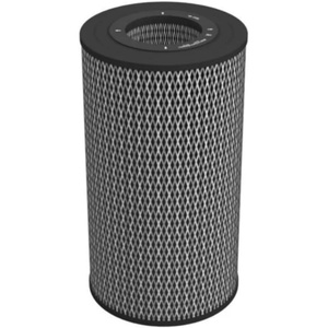 Filtro de aceite para construcción 179-1502 G3606 G3606B G3608 G3612 G3616 3608 3606 3608 3612 3616 3618 C280-12 C280-16 C280-6 C280-8 - Product Image 1