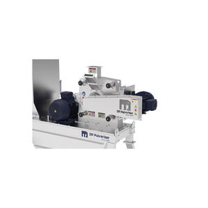 เครื่องบดแบบพินมิลล์สำหรับงานหนัก ให้ประสิทธิภาพการบดที่เสถียร ผลผลิตสูง และการทำงานต่อเนื่องสำหรับการผลิตในโรงงาน - Product Image 1