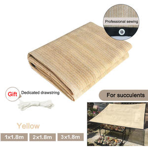 Parasol de fábrica, tela de punto de poliéster impermeable, Oxford, parasol para exteriores, <span class=keywords><strong>2022</strong></span> virgen, HDPE, UV, 100% - Product Image 3