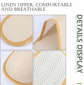 High End Eco-Friendly Disposable Hotel Amenities Custom Portable Travel Toiletries <b>Kit</b> OEM Shower <b>Gel</b> Slippers Guest Supplies - Product Image 4