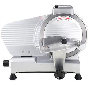 Máquina Cortadora Eléctrica de Carne Congelada, Nueva, Cortadora de Carne Congelada en Frío, Máquina Eléctrica para Cortar Alimentos, Cocina - Product Image 3