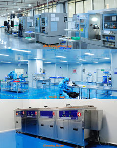 ضاغط هواء من نوع مكبس طيار نحاسي مغلق Normanlly صمام AC220v AC110V AC24V dcc12v "شلن" - Product Image 5