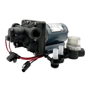 Pompes à <span class=keywords><strong>eau</strong></span> Singflo 12V 115V 4.0GPM avec filtre <span class=keywords><strong>pour</strong></span> <span class=keywords><strong>camping</strong></span>-<span class=keywords><strong>car</strong></span> pièces rv <span class=keywords><strong>pompe</strong></span> à <span class=keywords><strong>eau</strong></span> rv <span class=keywords><strong>pompe</strong></span> à <span class=keywords><strong>eau</strong></span> marine avec filetage femelle - Product Image 1