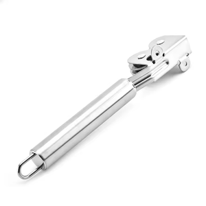 Fabricante <span class=keywords><strong>Precio</strong></span> competitivo <span class=keywords><strong>Afilador</strong></span> <span class=keywords><strong>de</strong></span> cuchillos <span class=keywords><strong>de</strong></span> acero inoxidable <span class=keywords><strong>Afilador</strong></span> <span class=keywords><strong>de</strong></span> <span class=keywords><strong>tijeras</strong></span> <span class=keywords><strong>Afilador</strong></span> <span class=keywords><strong>de</strong></span> cuchillas - Product Image 4