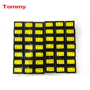 A45L-0001-0464 Nuevo Sensor Codificador FANUC Original - Product Image 1
