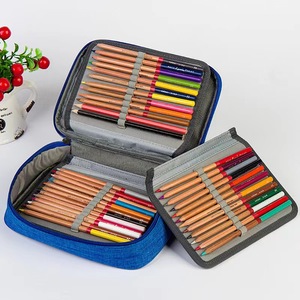 Trombones enduits de couleur gratuits en <span class=keywords><strong>PVC</strong></span>, trombones de tri de documents de test bon marché pour l'école - Product Image 6