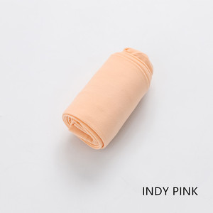 बच्चों के लिए लड़कियों नायलॉन सफेद नृत्य चड्डी Pantyhose के बैले चड्डी - Product Image 5