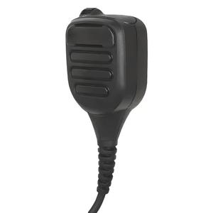 NNTN8382 NNTN8382B IMPRES Remote Speaker <b>Microphone</b> Submersible Handheld Industrial RSM IP57 MIC Two Way Radio DP4800E XPR7550E - Product Image 6
