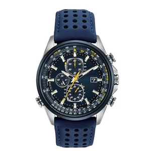 Montre à quartz pour homme avec bracelet en acier résistant à l'usure, adaptée à la fois au style professionnel et décontracté. - Product Image 3