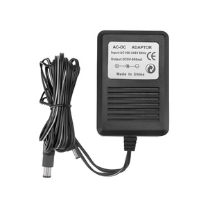 3 Trong 1 Chúng Tôi Anh EU AU AU Sạc Dây Cáp Cho Nintendo NES <span class=keywords><strong>SNES</strong></span> <span class=keywords><strong>Genesis</strong></span> Sạc Điện Cung Cấp Điện AC <span class=keywords><strong>Adapter</strong></span> - Product Image 1