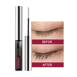 2023 nouveau approuvé Iconsign Enhancer produit principal kératine naturelle végétalien croissance des <span class=keywords><strong>cils</strong></span> sérum <span class=keywords><strong>cils</strong></span> et sourcils sérum <span class=keywords><strong>activateur</strong></span> d'huile - Product Image 3