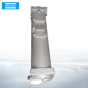 เครื่องแลกเปลี่ยนความร้อน Atlas Copco รุ่น 109212-955 สำหรับอะไหล่เครื่องอัดอากาศ - Product Image 2